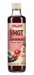 SHOT na odporność "polskie owoce" 250 ml- do 06.2026